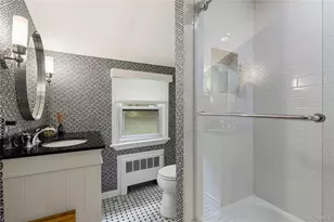 86 Seven Bridges Rd, Chappaqua, NY 10514 - Photo 23