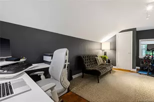 86 Seven Bridges Rd, Chappaqua, NY 10514 - Photo 21