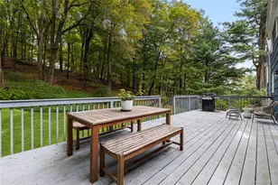 86 Seven Bridges Rd, Chappaqua, NY 10514 - Photo 25