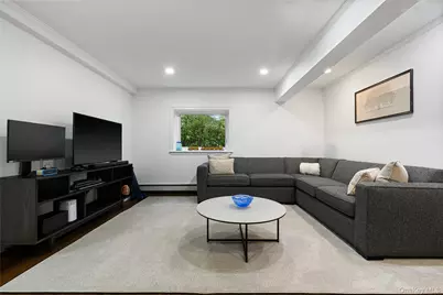 86 Seven Bridges Road, Chappaqua, NY 10514 - Photo 15