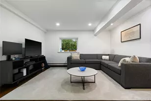 86 Seven Bridges Rd, Chappaqua, NY 10514 - Photo 15