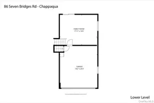 86 Seven Bridges Rd, Chappaqua, NY 10514 - Photo 31