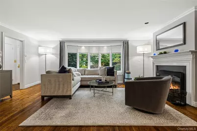 86 Seven Bridges Road, Chappaqua, NY 10514 - Photo 3