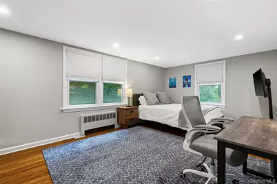 86 Seven Bridges Road, Chappaqua, NY 10514 - Photo 19