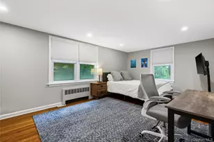 86 Seven Bridges Rd, Chappaqua, NY 10514 - Photo 19