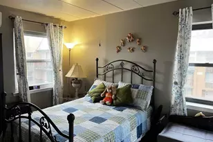 75-22 Parsons Blvd, Fresh Meadows, NY 11366 - Photo 11