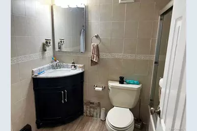 75-22 Parsons Boulevard #D3, Fresh Meadows, NY 11366 - Photo 7