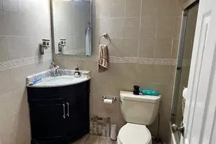 75-22 Parsons Blvd, Fresh Meadows, NY 11366 - Photo 7