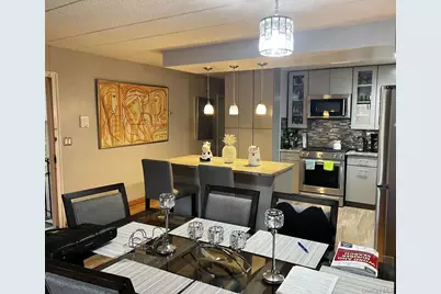 75-22 Parsons Boulevard #D3, Fresh Meadows, NY 11366 - Photo 5