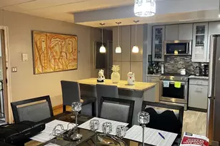 75-22 Parsons Blvd, Fresh Meadows, NY 11366 - Photo 5