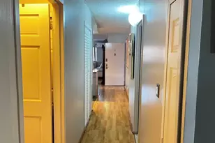 75-22 Parsons Blvd, Fresh Meadows, NY 11366 - Photo 9