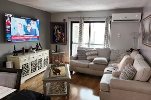 75-22 Parsons Blvd, Fresh Meadows, NY 11366 - Photo 3