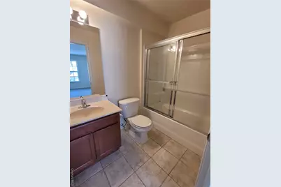 123 Ruth Court #D, Middletown, NY 10940 - Photo 9