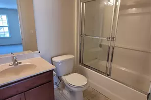 123 Ruth Ct, Middletown, NY 10940 - Photo 9