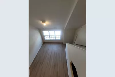 123 Ruth Court #D, Middletown, NY 10940 - Photo 15