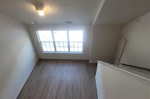 123 Ruth Ct, Middletown, NY 10940 - Photo 15