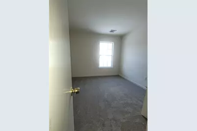 123 Ruth Court #D, Middletown, NY 10940 - Photo 11