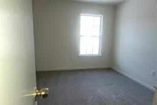 123 Ruth Ct, Middletown, NY 10940 - Photo 11