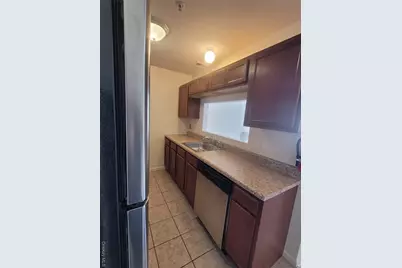 123 Ruth Court #D, Middletown, NY 10940 - Photo 3