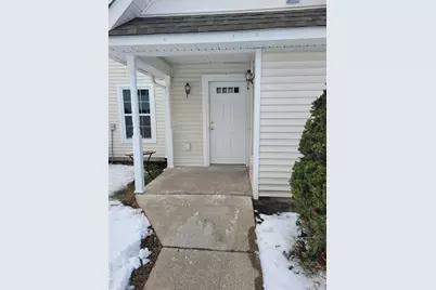 123 Ruth Court #D, Middletown, NY 10940 - Photo 1