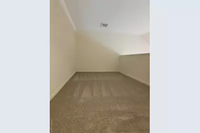 123 Ruth Court #D, Middletown, NY 10940 - Photo 13