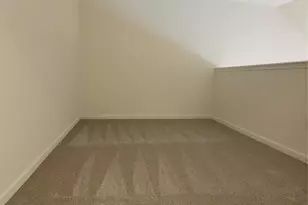 123 Ruth Ct, Middletown, NY 10940 - Photo 13