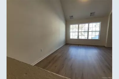 123 Ruth Court #D, Middletown, NY 10940 - Photo 5