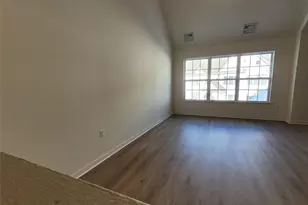 123 Ruth Ct, Middletown, NY 10940 - Photo 5