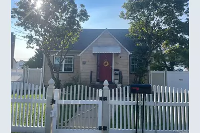 25 Grand Street #1 & 2, Elmont, NY 11003 - Photo 5