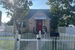 25 Grand St, Elmont, NY 11003 - Photo 5