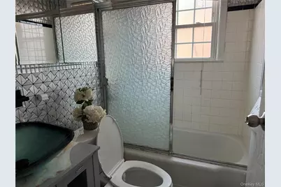 25 Grand Street #1 & 2, Elmont, NY 11003 - Photo 17