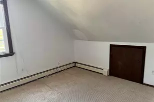 25 Grand St, Elmont, NY 11003 - Photo 13