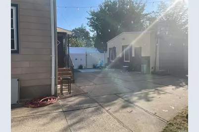 25 Grand Street #1 & 2, Elmont, NY 11003 - Photo 3