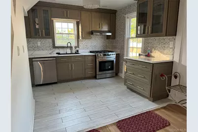 25 Grand Street #1 & 2, Elmont, NY 11003 - Photo 7