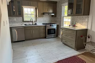 25 Grand St, Elmont, NY 11003 - Photo 7