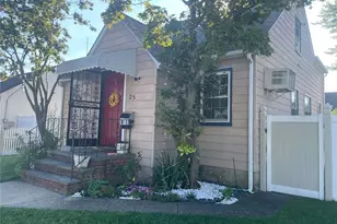 25 Grand St, Elmont, NY 11003 - Photo 1