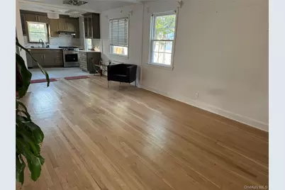 25 Grand Street #1 & 2, Elmont, NY 11003 - Photo 9