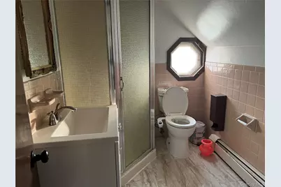 25 Grand Street #1 & 2, Elmont, NY 11003 - Photo 15