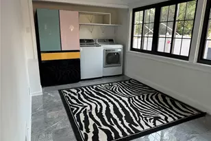 25 Grand St, Elmont, NY 11003 - Photo 11