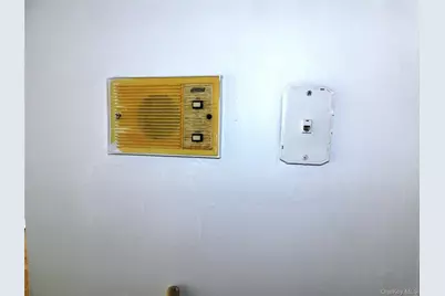 47 Alta Avenue #5A, Yonkers, NY 10705 - Photo 11