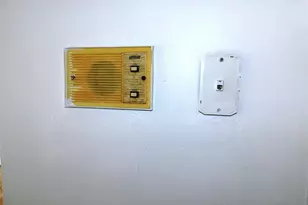 47 Alta Ave, Yonkers, NY 10705 - Photo 11