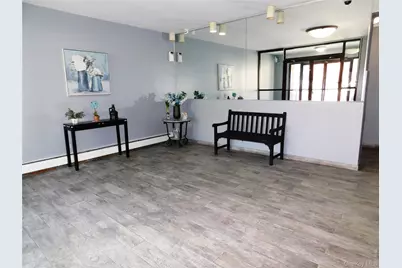 47 Alta Avenue #5A, Yonkers, NY 10705 - Photo 3