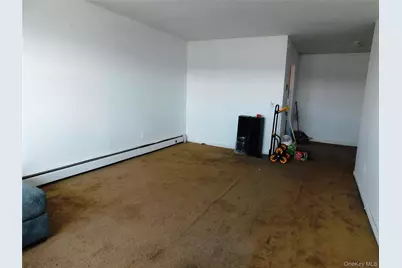 47 Alta Avenue #5A, Yonkers, NY 10705 - Photo 7