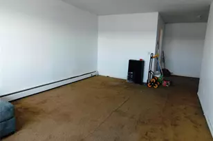 47 Alta Ave, Yonkers, NY 10705 - Photo 7