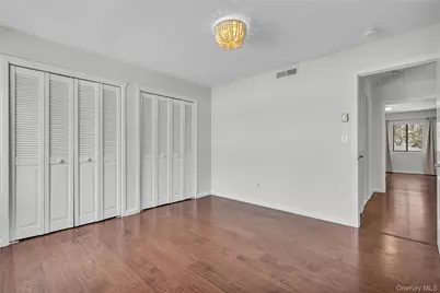 504 Heritage Hills #B, Somers, NY 10589 - Photo 25