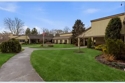 504 Heritage Hills #B, Somers, NY 10589 - Photo 33