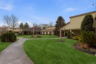 504 Heritage Hls, Somers, NY 10589 - Photo 33