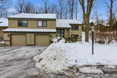 504 Heritage Hills #B, Somers, NY 10589 - Photo 3