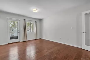 504 Heritage Hls, Somers, NY 10589 - Photo 21