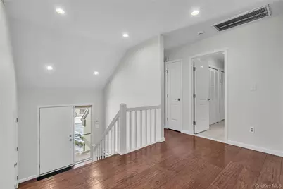 504 Heritage Hills #B, Somers, NY 10589 - Photo 9